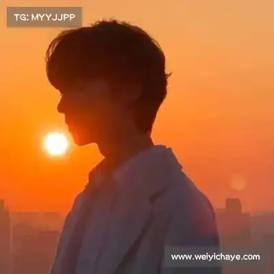羿垚崇